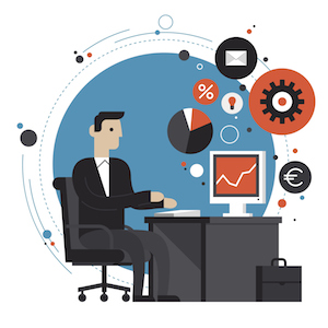 big data strategy email personalization