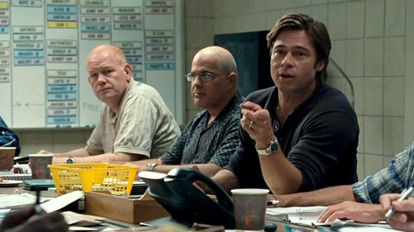 Moneyball resized 600