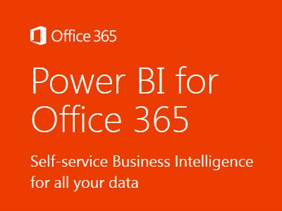 Power BI logo resized 600