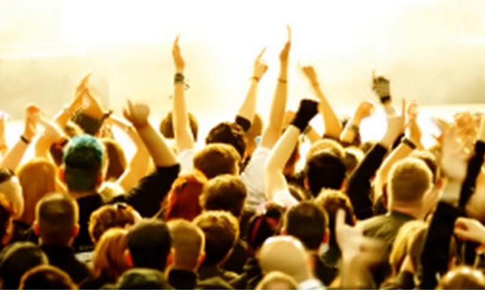 reach-your-audience