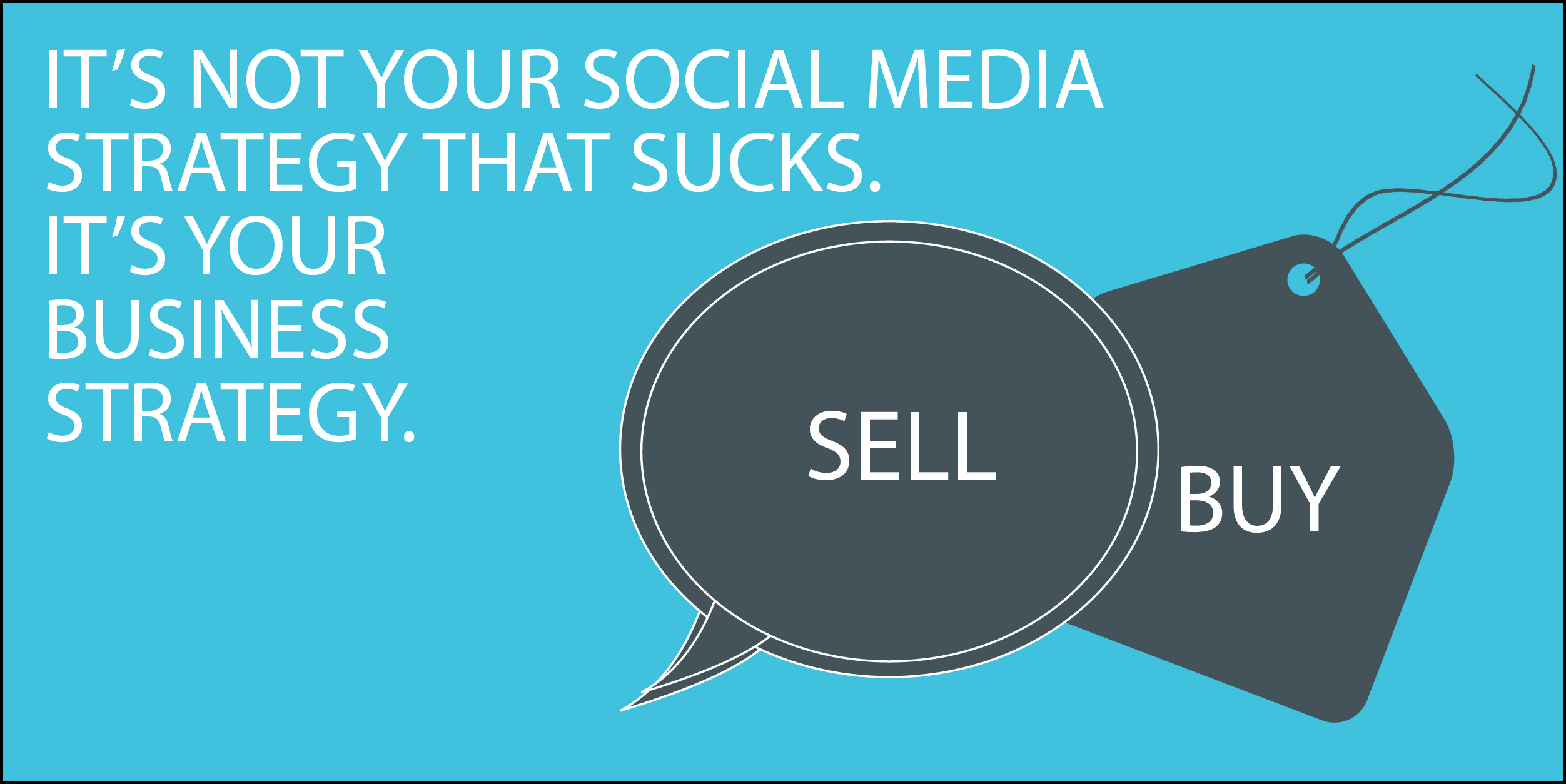 social-media-strategy