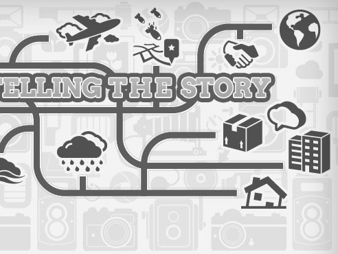 telling-the-story