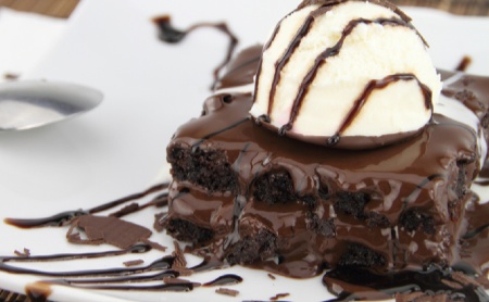 Drive Mouth-Watering Leads with Sales & Social Media LinkedIn