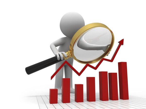 PPC Observation Techniques