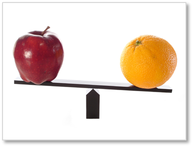 customer_alignment