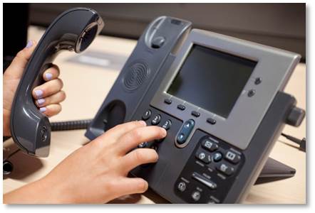 dialing_phone