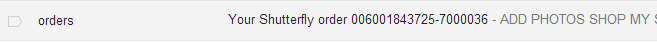 great email subject lines