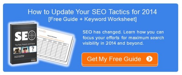 hubspot com blog 600x249 Content is King, Engagement is Queen, and Both Need Crowns!