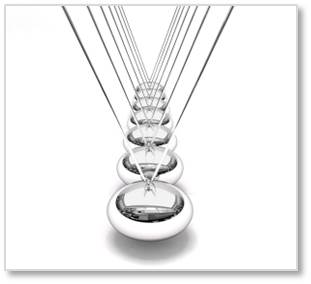 pendulum_shadow