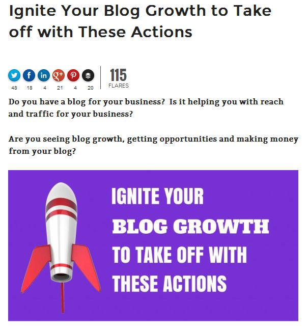 sociallysorted com au blog growth Content is King, Engagement is Queen, and Both Need Crowns!