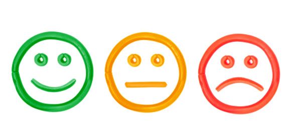 Brand Management perceptions