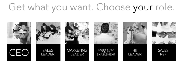 choose-target-personas-as-a-differentiator