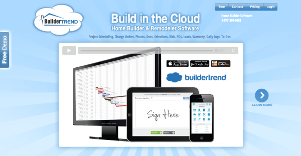 industry-vertical-as-a-differentiator