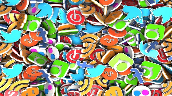 Top 8 Great Value Social Media Analytics Tools