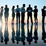 Sales excellence