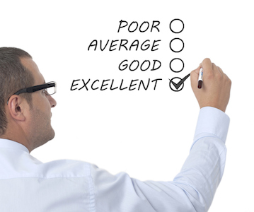 improve email data