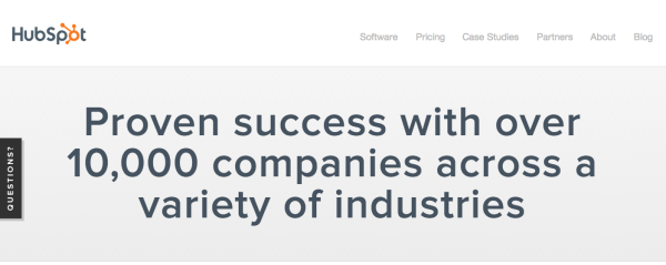 hubspot-backs-up-experience-with-case-studies