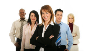 5 influencers