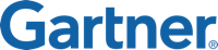 Gartner_logo_200