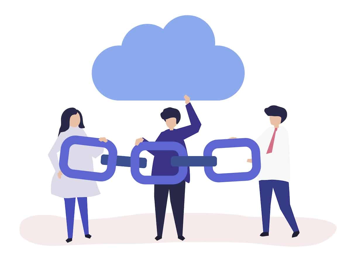backlink benefits hero