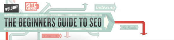 beginners guide to seo