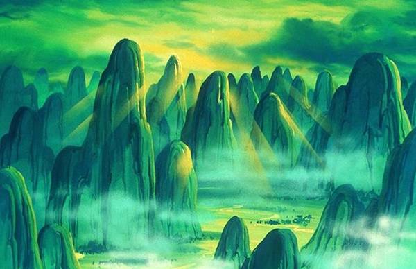 Goku’s House From Dragon Ball Priced Over $9,000