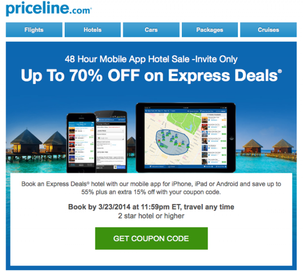 http://www.b2c.org.uk/wp-content/uploads/2014/05/onecta.png