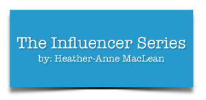heatherannemaclean.wordpress.com