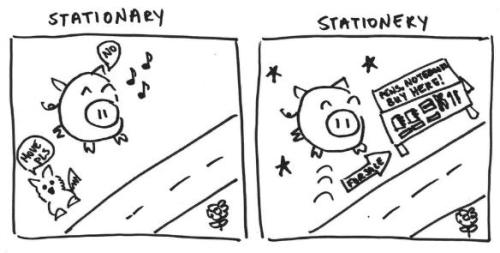 via PigsPaperclip.wordpress.com