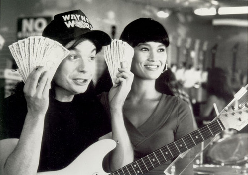 waynesworldcash