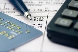 5 Keys to Proper Credit Card Management