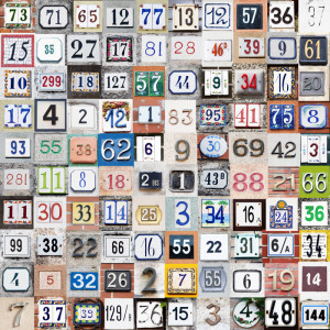 Email marketing statistics run into lots of numbers