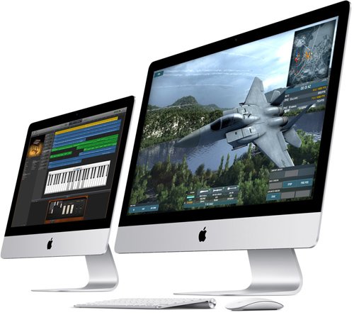cheaper imac