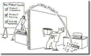 Credits: funnymalaysia.net