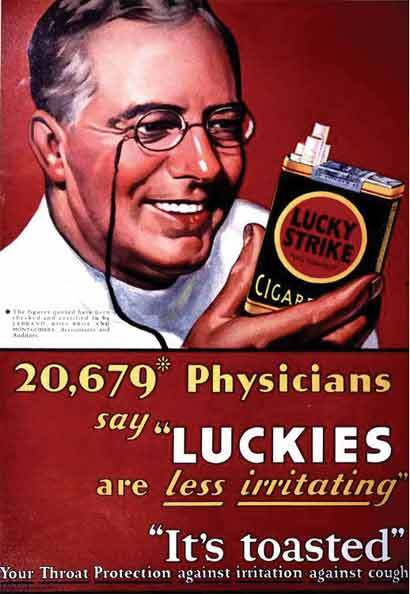smoking_doctor