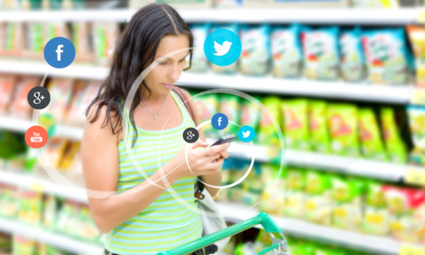 socialmediasupermarket