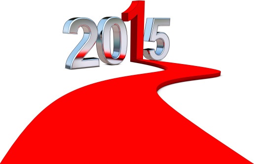 Top Two Restaurant Stocks to Watch into 2015