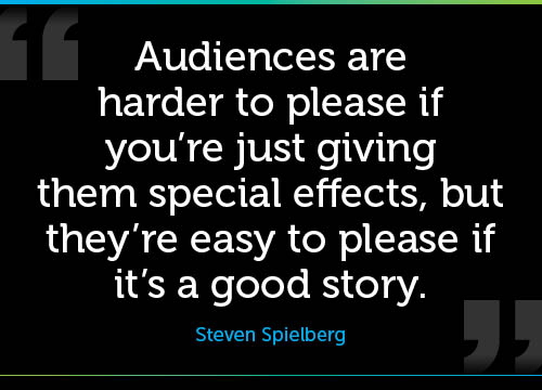 2013-12-05-152100filmmakers