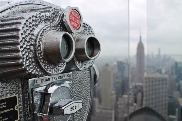 persuasive copywriting, copywriting techniques, professional copywriter, copywriting formula