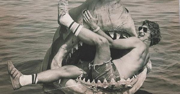 Jaws1