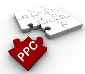 PPC