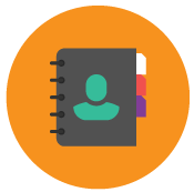address-book-2