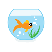 fishbowl