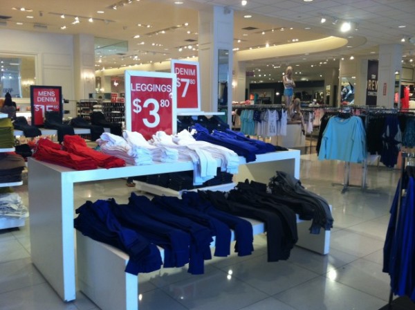 impulsebuy-f21-644x481