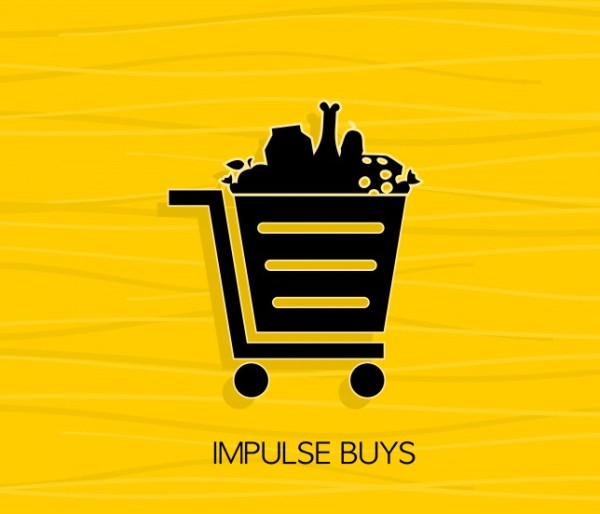 impulsebuys-644x552