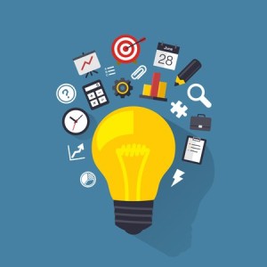 highly effective salespeople