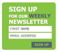 sign-up-optin