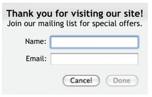 thankyou-email-signup