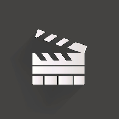 video in email marketing