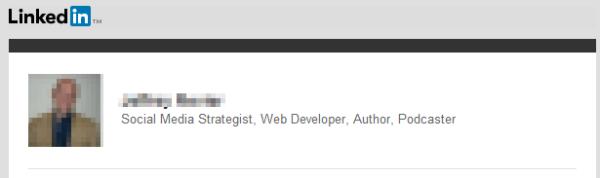 2014-08-19 23_31_25-Fwd_ Endorsements - max.darby@blitzmetrics.com - BlitzMetrics Mail